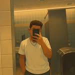 Angelo G - @angelo_neomar_garcia - Instagram
