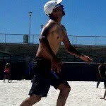 angelo - @neo.angelo - Instagram