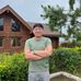 Angelo Neo - Facebook