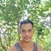 Angelo Neo - Facebook