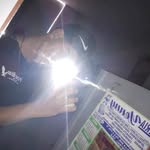 Angelo Neo - @angeloneo_be - Instagram