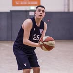 Angelo Neo - @dusballer.neo - Instagram
