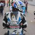 Angelo Neo - Facebook