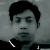 Angelo Neo - @fight.lord - TikTok