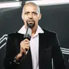 Angelo Neo - @angelo.neo46 - TikTok