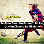 angelo neomar - @angeloneomar3219 - Instagram