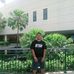 Angelo Neon - Facebook