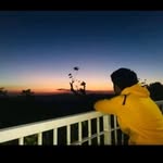 @angelo_neoo - Instagram
