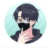 angelogeuelneocru - @angelogeuelneocru - TikTok