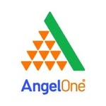 Angelone Office - @angeloneoffice - Instagram