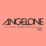 Angelone OUTLET - @angeloneoutlet - Instagram