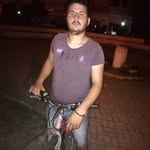 AngeloNeomelodicoPesceOfficial - @angeloneomelodicopesce - Instagram