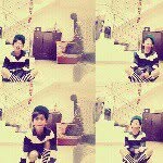 John Angelo Neo - @jolo0_2 - Instagram