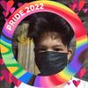 Mark Angelo Sapian Neo - @markangelosapianneo - TikTok