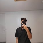 Neo Angelo - @neoangelo808 - Instagram