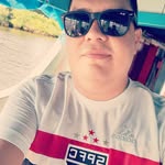 Neo Angelo - @neo12angelo - Instagram