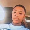 Neo Angelo Chupologo - @neoangelochupolog - TikTok