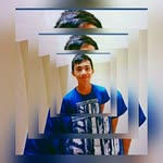 Neo Angelo D.  Bautista - @neo_angelo14 - Instagram