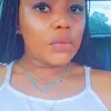 Neo AngElo Makofane - @neoangelomakofa13 - TikTok