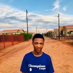 Neo Chupologo - @angeloneochupologo - Instagram