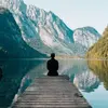 NeoAngelo - @neoangelo7 - TikTok