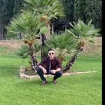 Angelo Neri - @angelo.neri.391 - Instagram