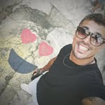 Angelo Neri - @angi_neri90 - Instagram