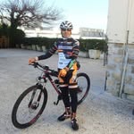 Angelo Neri - @angelo.neri1962 - Instagram