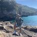 Angelo Neri - Facebook