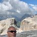 Angelo Neri - Facebook