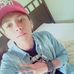 Angelo neri - Facebook