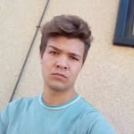 angelo neri - @animal_neri - Instagram