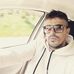 Angelo Neri - Facebook