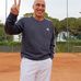 Angelo Neri - Facebook