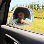 Angelo Neri - @angelo.neri.62 - Instagram