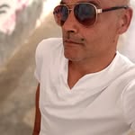 Angelo Neri - @angelo.neri2 - Instagram