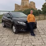 Angelo Neri - @angelo.neri.94214 - Instagram