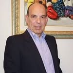 Angelo Neri - @angelo.neri.7902 - Instagram