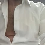 Angelo Neri - @angelo.neri.31508 - Instagram