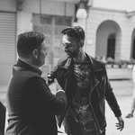 Angelo Neri - @angelo_neri_ - Instagram