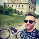Angelo Neri - @angelo._neri_ - Instagram