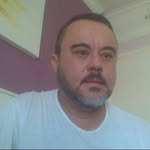 Angelo Néri - @angelo.neri.984 - Instagram
