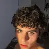 Angelo Neri - @mc_angelx - TikTok