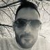 Angelo Neri - Facebook