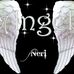 Angelo Neri - Facebook