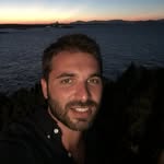 Angelo Neri - @angelo.neri.it - Instagram