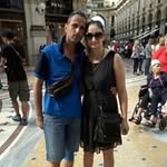 Angelo Neri - @angeloegio77 - Instagram
