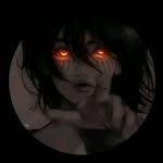 Angelo Neri - @angelo.neri.781475 - Instagram