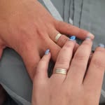 Angelo Neri - @angeloneri78 - Instagram