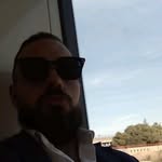 angelo neri - @_angelo_neri_ - Instagram
